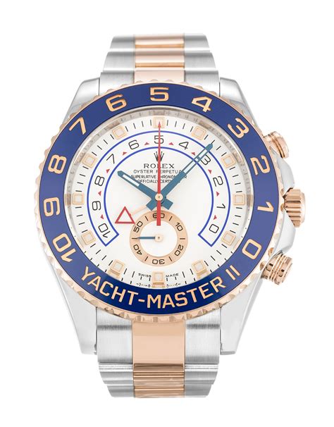 rolex master 2 replica|rolex yacht master 2 44mm.